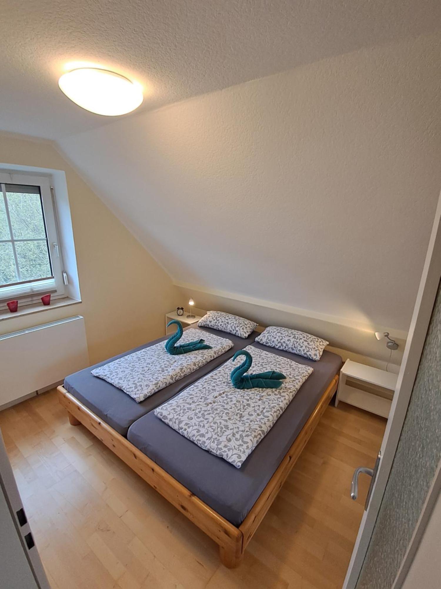 Fewo Nordsee Whng 3 Schillig Dış mekan fotoğraf